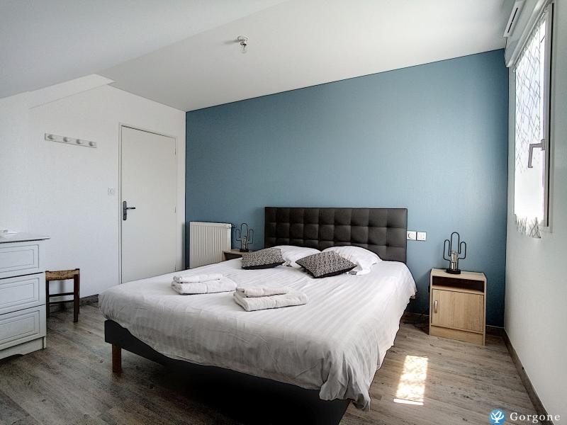 Photo n°10 de :L'EPONA, Maison 6 personnes dans quartier calme (classement 3 toiles)