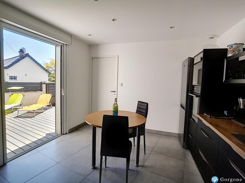 Photo n°5 de :L'EPONA, Maison 6 personnes dans quartier calme (classement 3 toiles)