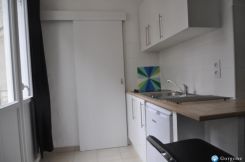 cliquez ici pour agrandir les photos de cette location à saint_malo