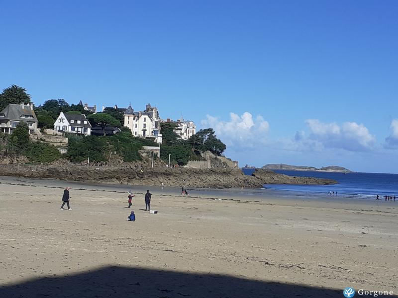 Dinard