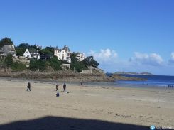 Dinard cliquez ici pour agrandir les photos de cette location à saint_malo