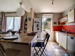 cliquez ici pour agrandir les photos de cette location à saint_malo