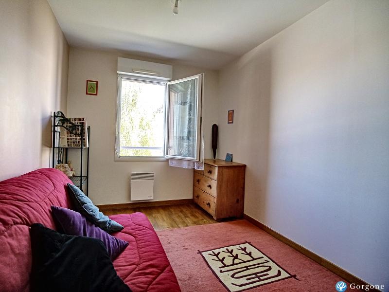Photo n°7 de :LES VIKINGS, Appartement 3 chambres avec terrasse