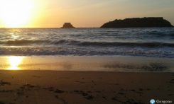 cliquez ici pour agrandir les photos de cette location à saint_malo