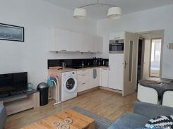 Saint-Malo Saint-malo. intra-muros . appartement 30 m