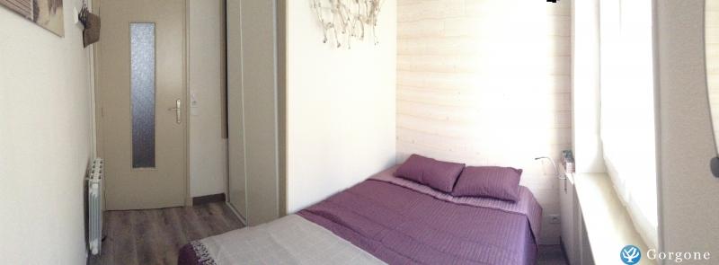 Photo n°3 de :Saint-Malo. Intra-Muros . Appartement 30 m