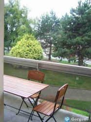 Saint-Malo Location appartement 48 m2 saint malo