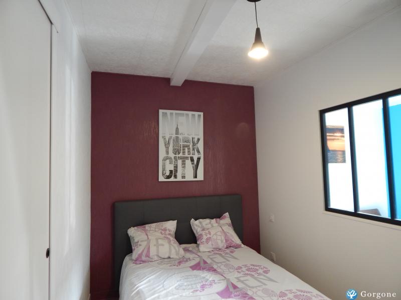 Photo n°10 de :Saint malo Bel appartement plain-pied 300 m gare pres plage du sillon wifi