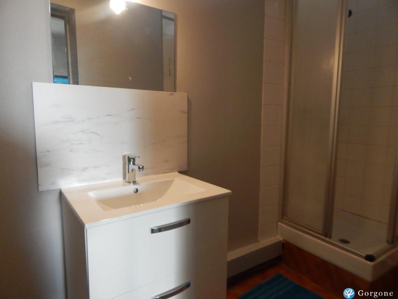Photo n°9 de :Saint malo Bel appartement plain-pied 300 m gare pres plage du sillon wifi