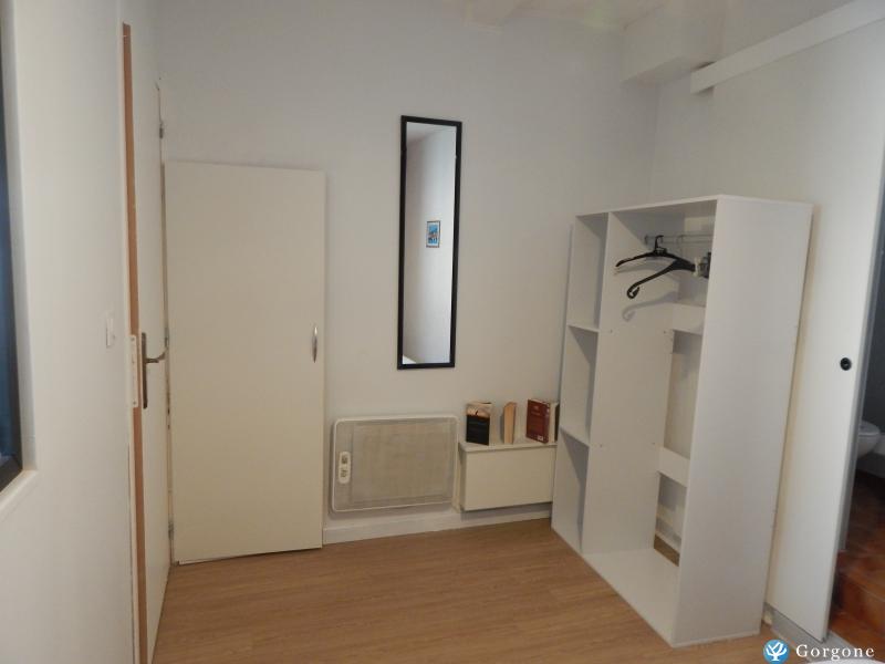 Photo n°8 de :Saint malo Bel appartement plain-pied 300 m gare pres plage du sillon wifi
