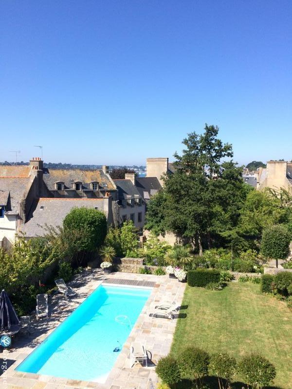 Photo n°3 de :Saint Malo villa de prestige ideale route du rhum 