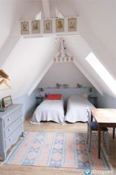 cliquez ici pour agrandir les photos de cette location à saint_malo
