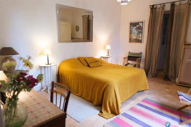 Photo n°4 de : Exceptionnel. Maison prs des Thermes accs direct digue cbb
