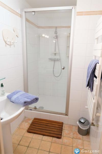 Photo n°9 de : Exceptionnel. Maison prs des Thermes accs direct digue cbb