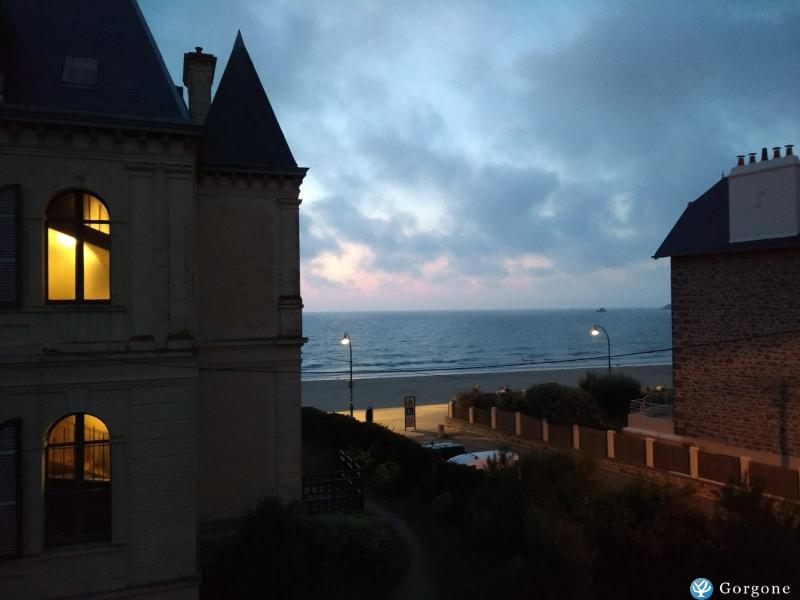 Photo n°2 de : Exceptionnel. Maison prs des Thermes accs direct digue cbb