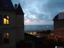 cliquez ici pour agrandir les photos de cette location à saint_malo