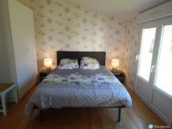 cliquez ici pour agrandir les photos de cette location &agrave; saint_malo