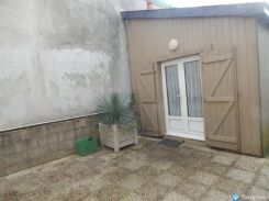 cliquez ici pour agrandir les photos de cette location &agrave; saint_malo