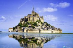 cliquez ici pour agrandir les photos de cette location à saint_malo
