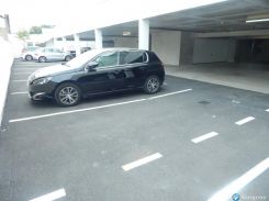 cliquez ici pour agrandir les photos de cette location à saint_malo