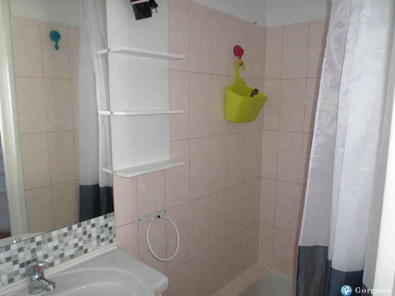Photo n°9 de :Saint-Malo meubl de tourisme, appartement 2 pers., plage, commerces, intra-muros 10 mn  pieds