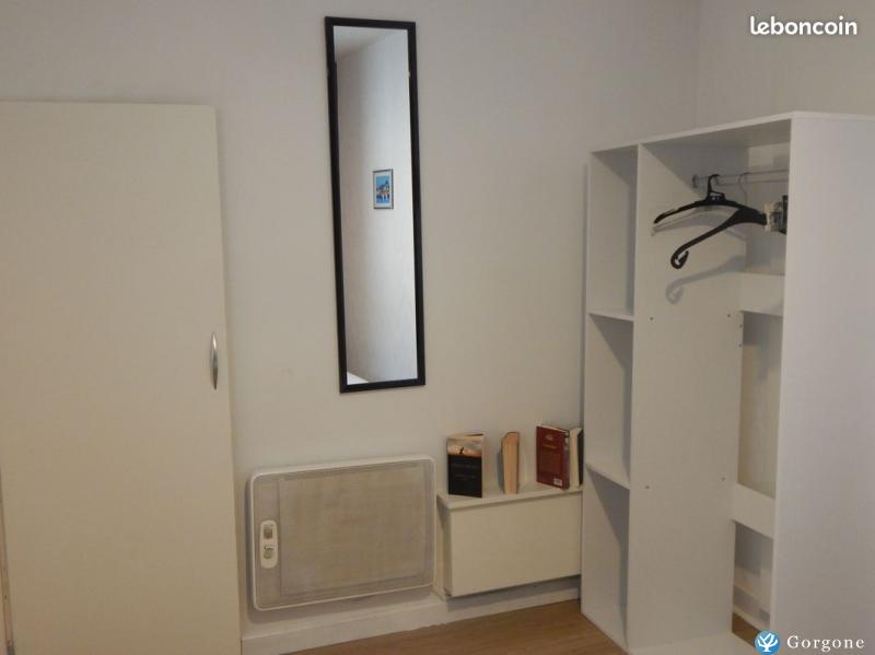 Photo n°10 de :location 5 mois bel appartement meubl charges comprises