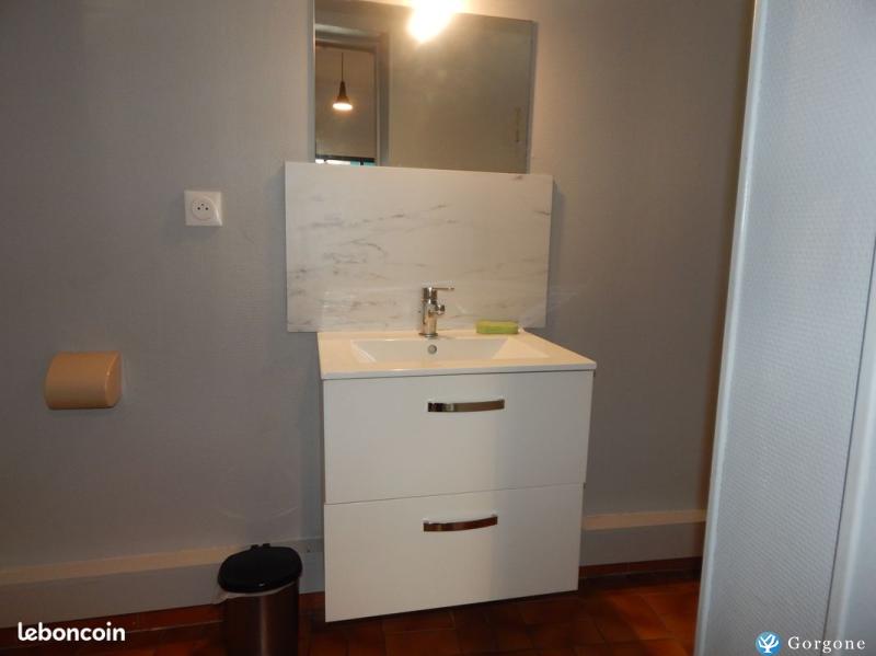 Photo n°5 de :location 5 mois bel appartement meubl charges comprises