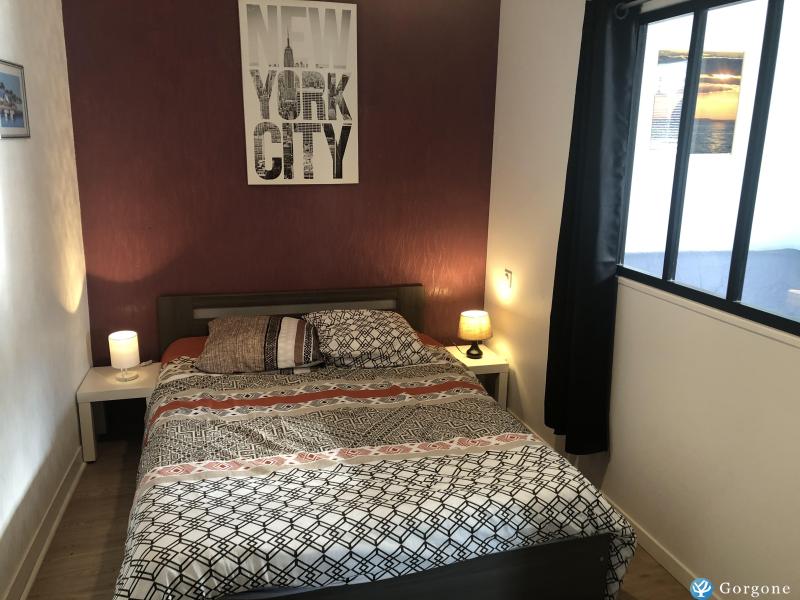 Photo n°2 de :location 5 mois bel appartement meubl charges comprises