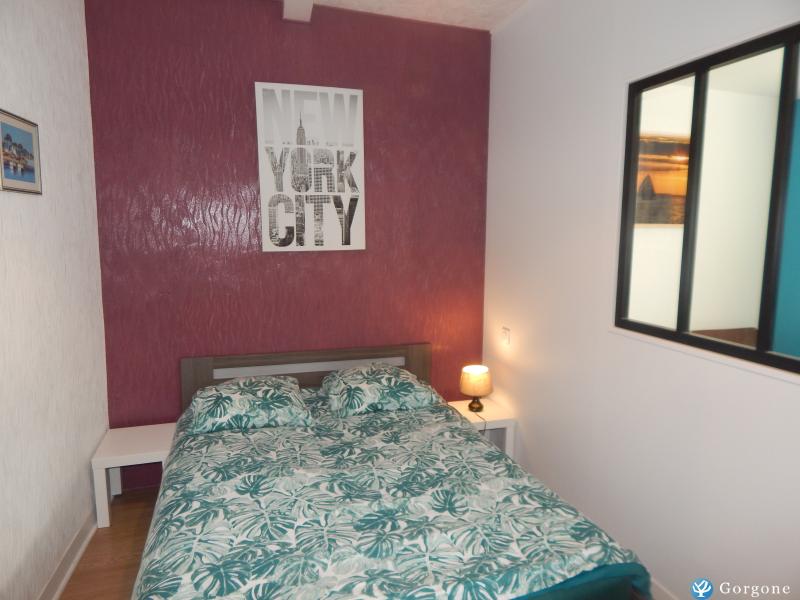 Photo n°8 de :location 5 mois bel appartement meubl charges comprises