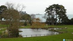 cliquez ici pour agrandir les photos de cette location à saint_malo
