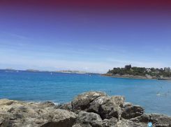 cliquez ici pour agrandir les photos de cette location à saint_malo