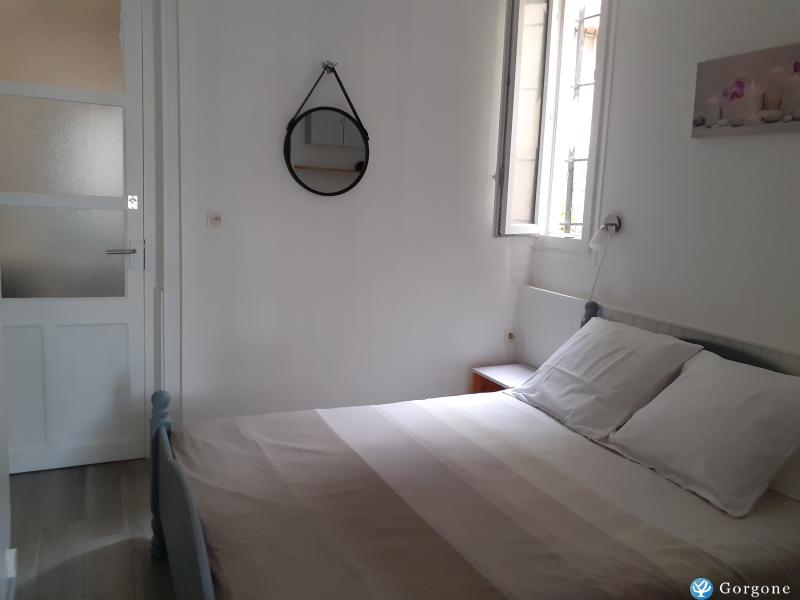 Photo n°3 de :Dinard Bord de mer location 2 pers. tout  pieds plage de l'cluse, commerces 