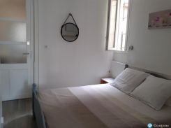 cliquez ici pour agrandir les photos de cette location à saint_malo