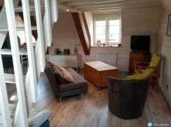 cliquez ici pour agrandir les photos de cette location &agrave; saint_malo