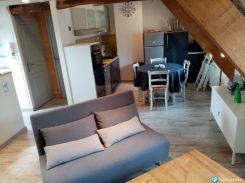 cliquez ici pour agrandir les photos de cette location &agrave; saint_malo