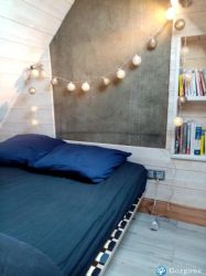 cliquez ici pour agrandir les photos de cette location &agrave; saint_malo