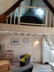 cliquez ici pour agrandir les photos de cette location &agrave; saint_malo