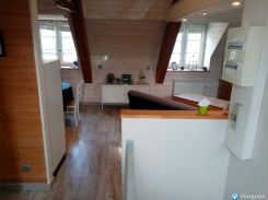 cliquez ici pour agrandir les photos de cette location &agrave; saint_malo