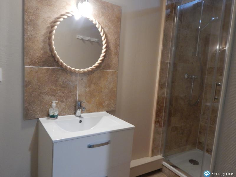 Photo n&deg;8 de :Saint Malo route du rhum logement pour exposants