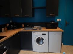 cliquez ici pour agrandir les photos de cette location à saint_malo