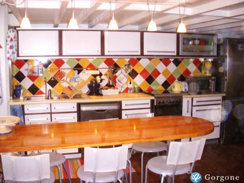 cuisine  vue 1