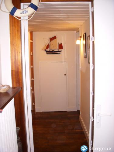 couloir