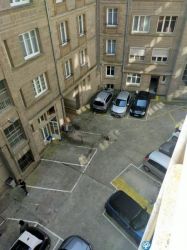 cliquez ici pour agrandir les photos de cette location à saint_malo