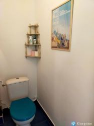 cliquez ici pour agrandir les photos de cette location à saint_malo