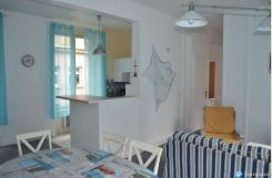 cliquez ici pour agrandir les photos de cette location &agrave; saint_malo