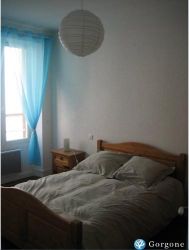 Chambre 1 avec armoire cliquez ici pour agrandir les photos de cette location à saint_malo