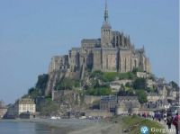 cliquez ici pour agrandir les photos de cette location à saint_malo