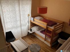 cliquez ici pour agrandir les photos de cette location à saint_malo