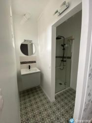 cliquez ici pour agrandir les photos de cette location à saint_malo