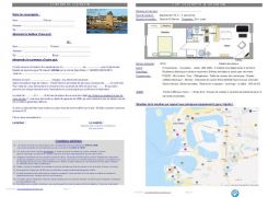 cliquez ici pour agrandir les photos de cette location à saint_malo